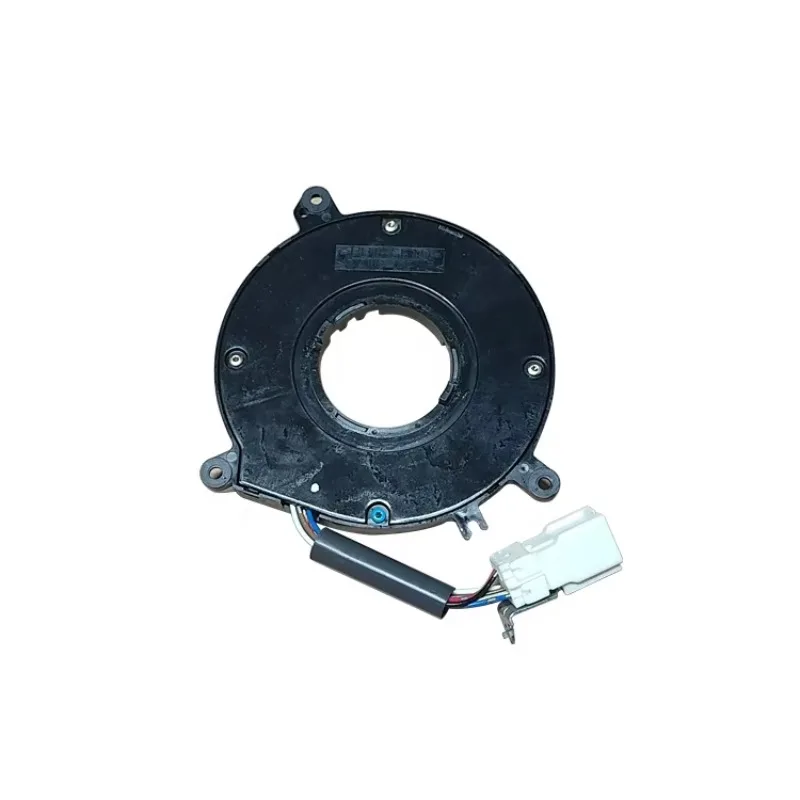 

Tom AutoOEM 47945-AS500 for Infiniti QX56 Factory Supply Manufacturer Auto Body Kits Steering Wheel Rotary Coupling