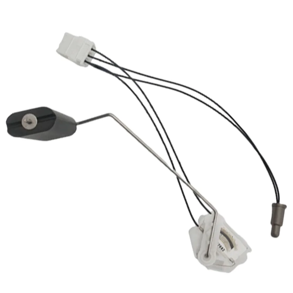 

For Nissan Sentra 1.8L 2013 2014 2015 2016 2017 Fuel Level Sensor Tank Sending Unit Assembly 17040-3SG0C 25060-3SG0A