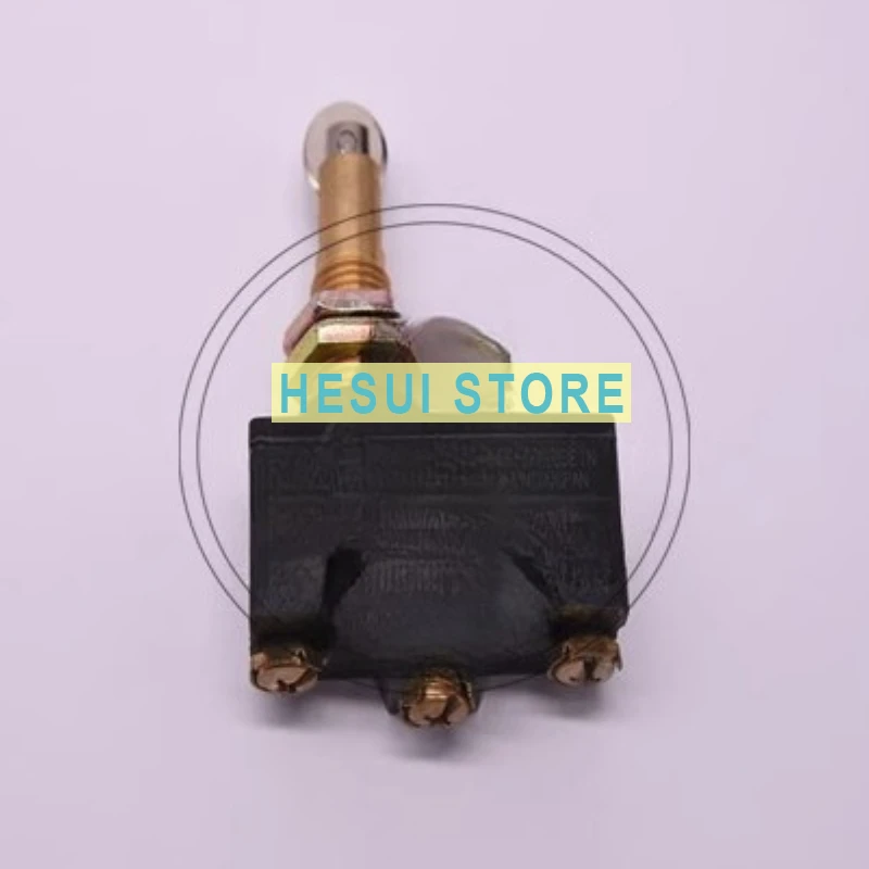 10PCS Z-15GQ22-B is mainly engaged in receiving and transmitting pairs of tubes, photoelectric switches,