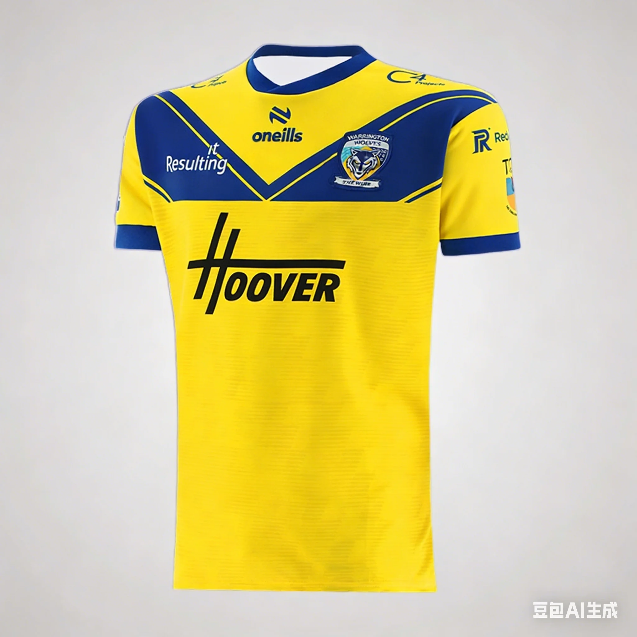 

Модные дизайнерские футболки для футбола и регби, ретро-спортивные майки, быстросохнущие футболки, топы больших размеров для взрослых и детей, одежда для беременных