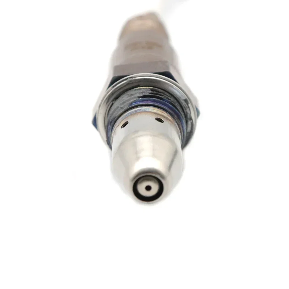 89467-30050 Upstream Air Fuel Ratio Lambda O2 Oxygen Sensor  for LEXUS GS350 GS450H IS250 IS350 for Toyota Yaris 1.5L 12-18