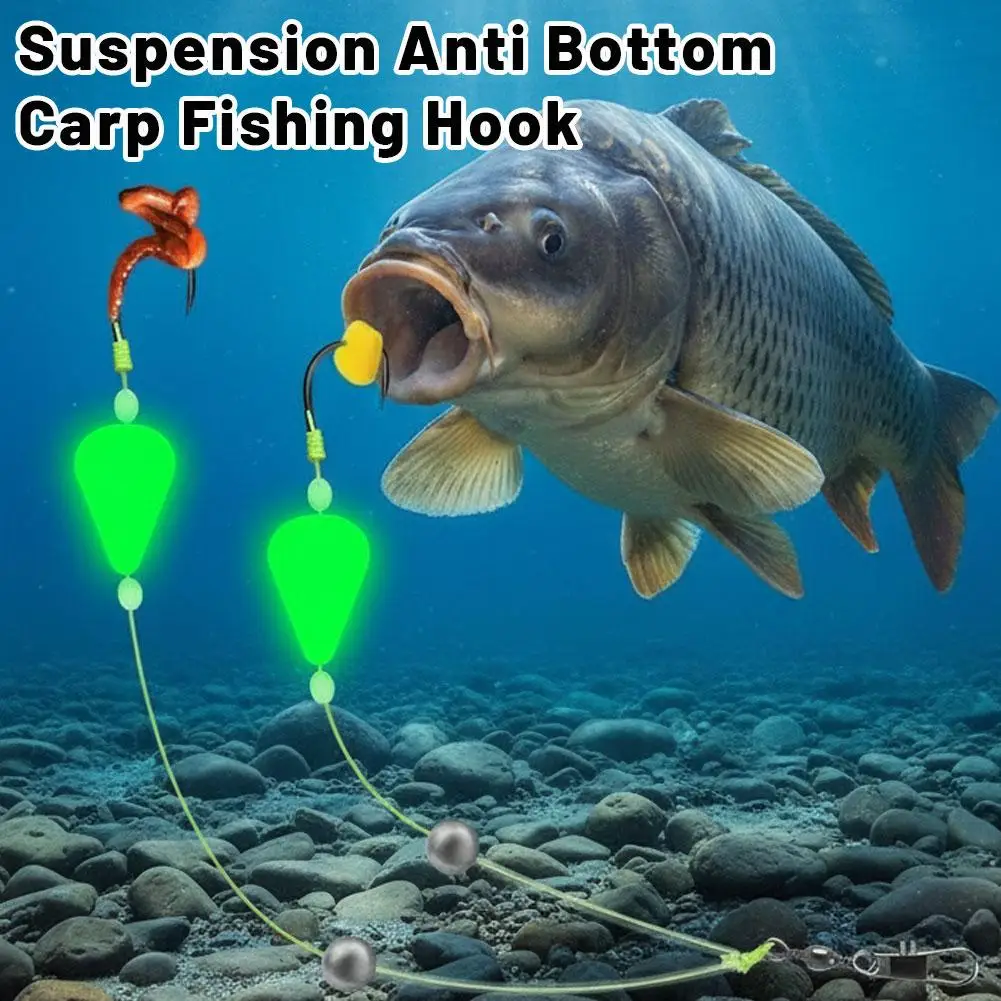 carp float fishing reels 3 Feeder 2/3oz Surface Running Floating Feeder Method Bait Holder Coarse Terminal Tackle : Sports & Outdoors Mackerel Fishing Best Float Rod