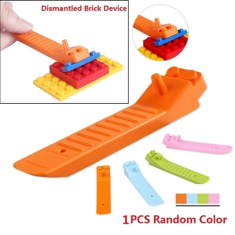 Basisplaat 32*32 16X32 16X16 Stippen Bouwstenen Basisplaat Diy Plastic Plaat Klassieke Bakstenen Accessoires Kids Speelgoed