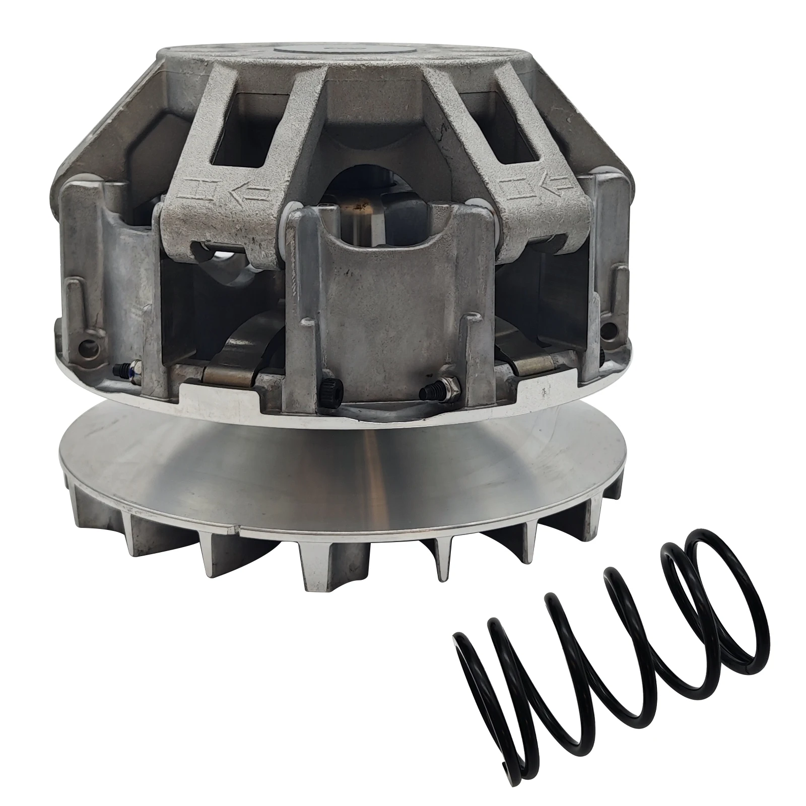 【Hot Selling】For BRP Outlander 400 450 650 Primary Drive Clutch OEM 420280247 ATV UTV Spare Parts