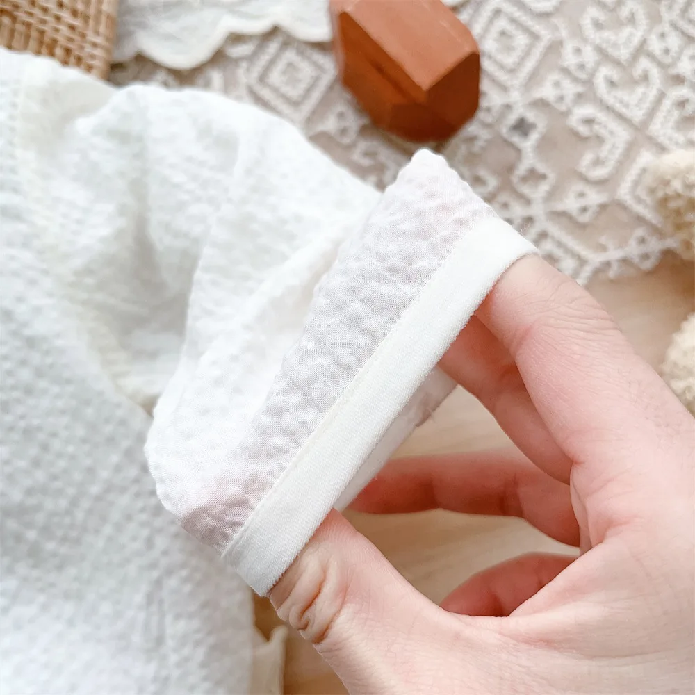 S6020f6a1a1c84a43bd3a639d218bb6e65