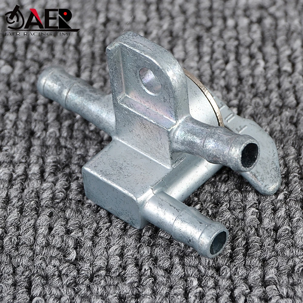 Motorcycle Fuel Tank Switch Petcock Valve Tap for Honda CRF250X CRF450X CRF 250X 450X 250 450 X 2004-2017 16950-KSC-003