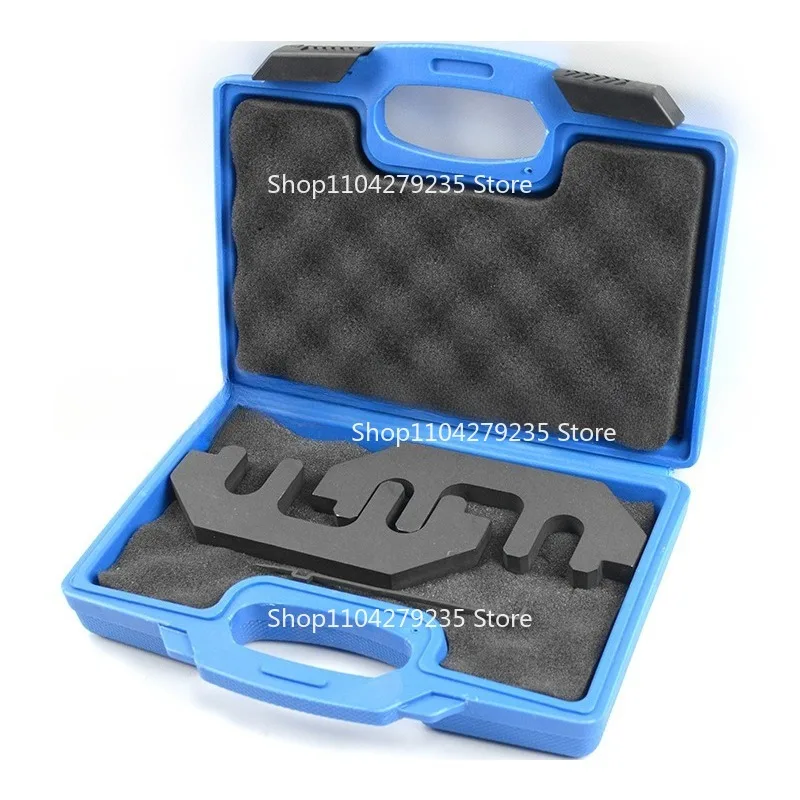 

Suitable for Ford MKX 3.5 3.7 4.0 V4 Timing Tool