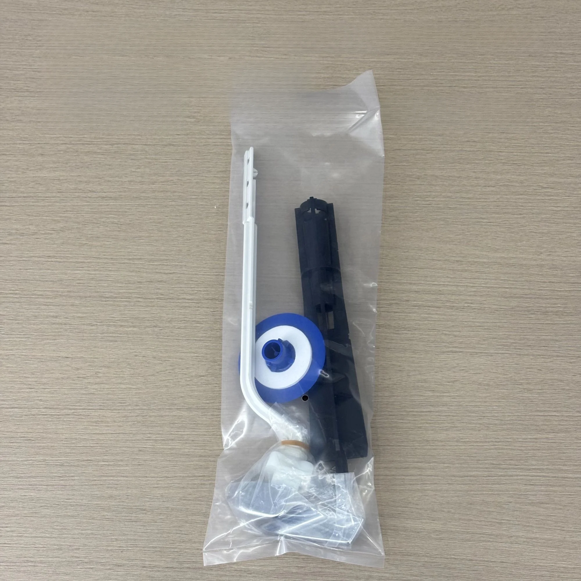 

1 Set Toilet Drain Valve For AquaPiston GP1229656,K-1188999,K-1188998 Toilet Drain Valves Toilet Repair Kit Home Bathroom Parts