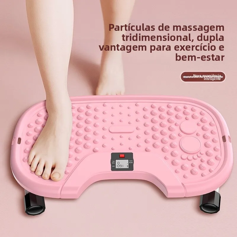 dispositivo-silenzioso-per-esercizi-dimagranti-trainer-rotante-per-la-vita-attrezzo-per-snellire-la-vita-per-donne