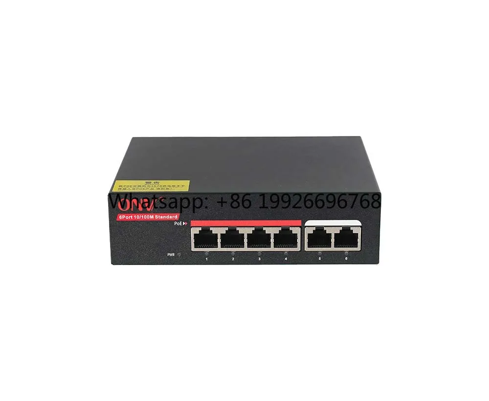 petit-commutateur-poe-6-ports-24v-avec-qos-ip40-10-100-mbps-12-gbps-–-solution-economique-et-performante