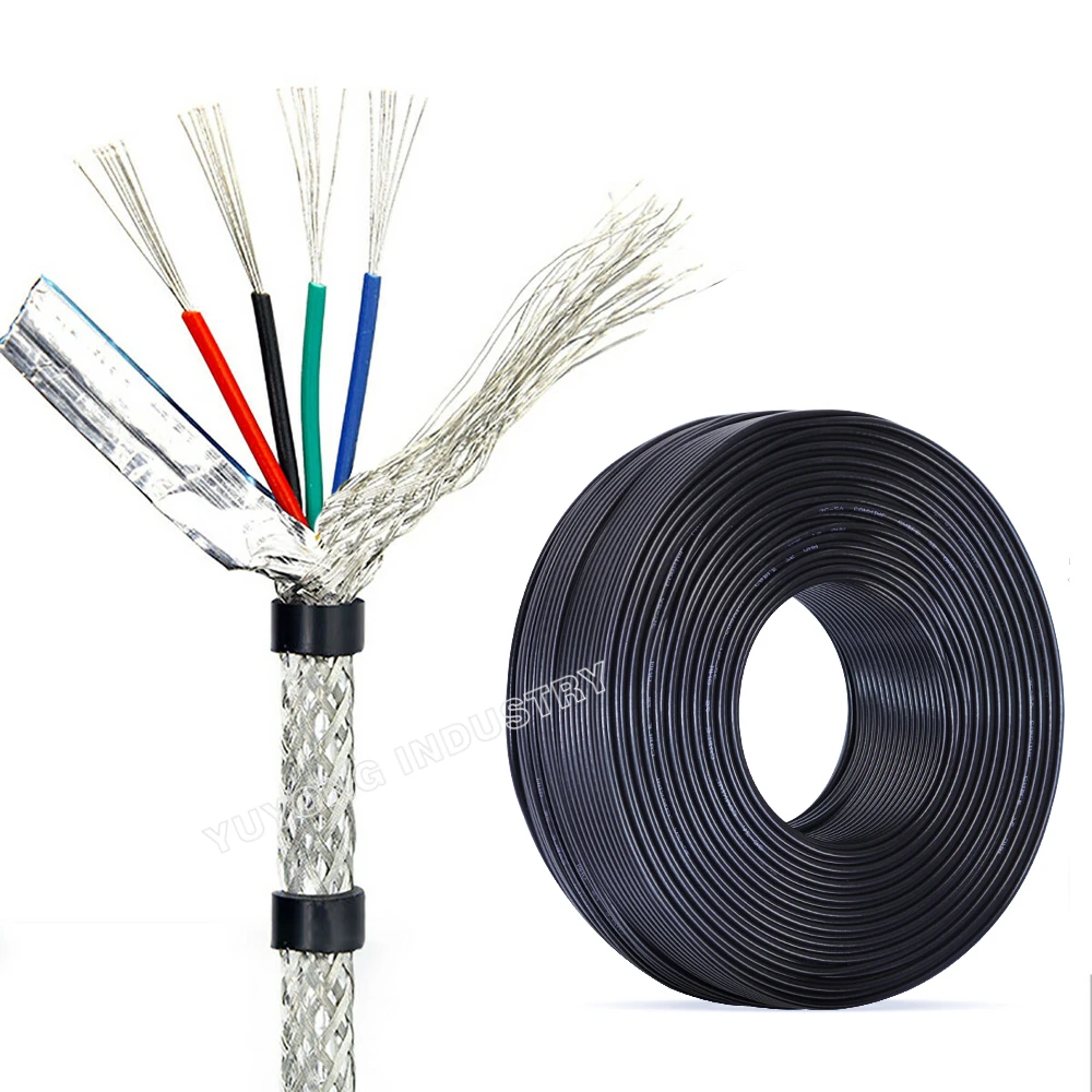 S60210260334c46398cb12ae243d1c