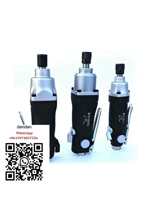 Genuine 5H, 8H Air … - image