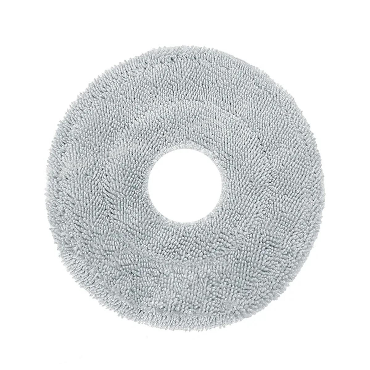 ل Xiaomi Mijia M40 D110CN أجزاء المكنسة الكهربائية الأسطوانة الرئيسية فرشاة جانبية فلتر Hepa ممسحة القماش كيس لجميع الغبار الملحقات