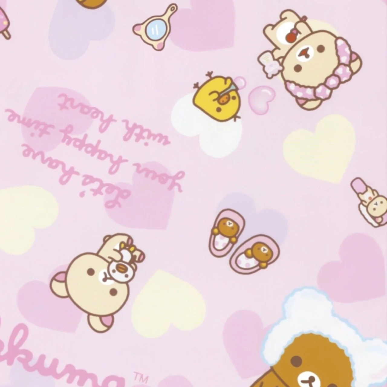 

GPM Aluminum Front Shock Tower For TRAXXAS 1/10 Rustler 4X4 Vxl 6739