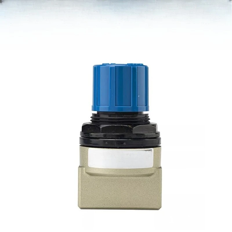 

Vacuum pressure regulating valve IRV10/20 series negative pressure regulating valve precision vacuum regulating valve