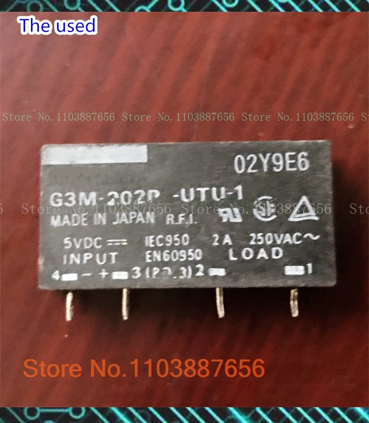 G3M-202P-Utu-1-5Vdc