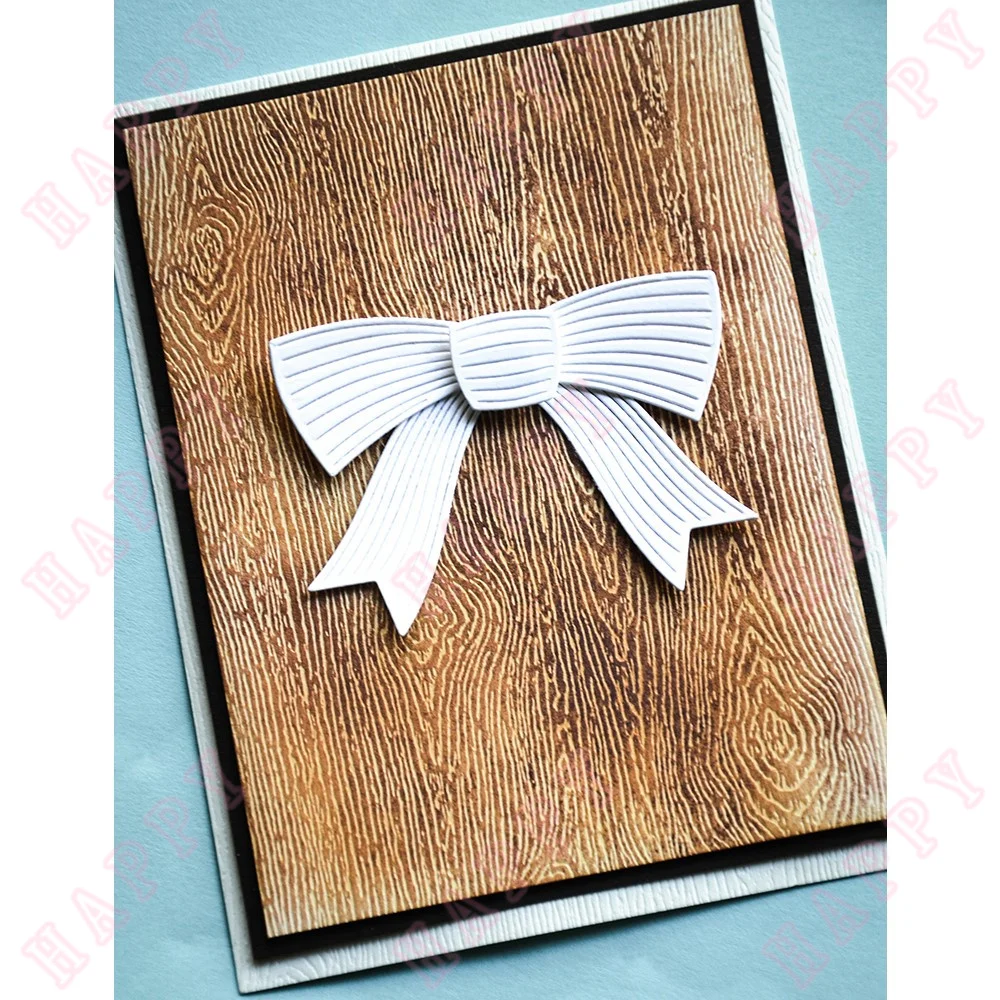 Corte de metal morre decorações de natal e atividades de inverno diy artesanato fazer cartão de felicitações scrapbook diário modelo de gravação