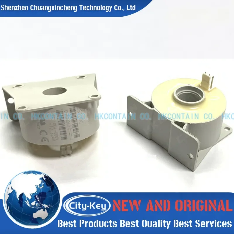 

НОВЫЙ МОДУЛЬ IGBT ES100C ES300C ES500-9647 ES500C ES1000C ES1000S