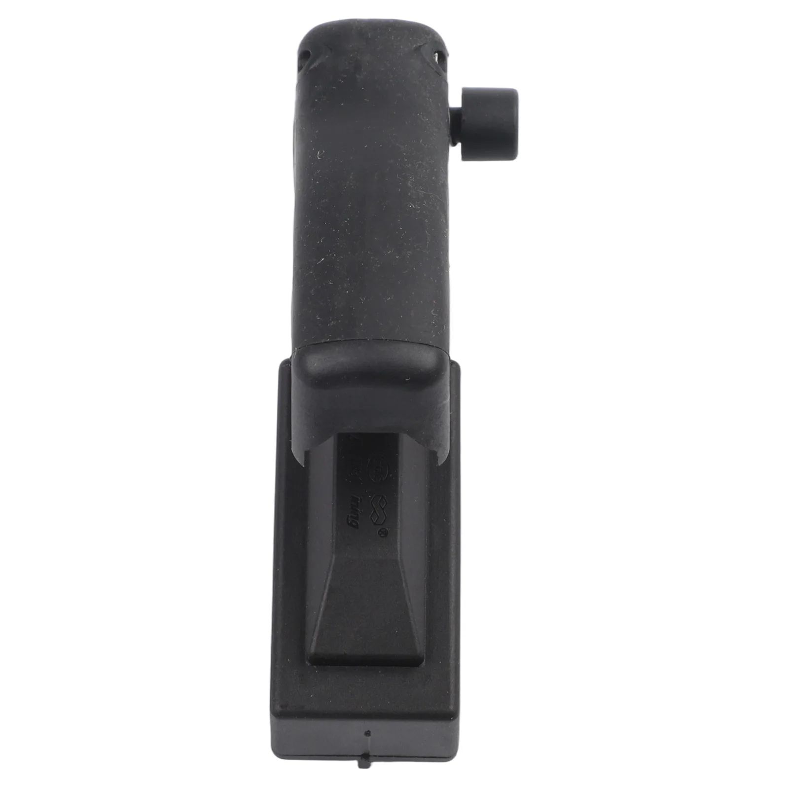 Drill Trigger Switch For BGV-2122-004 Angle Grinder Polisher Press Self-Locking Switch Electric Hand Drill Switch Power Tools