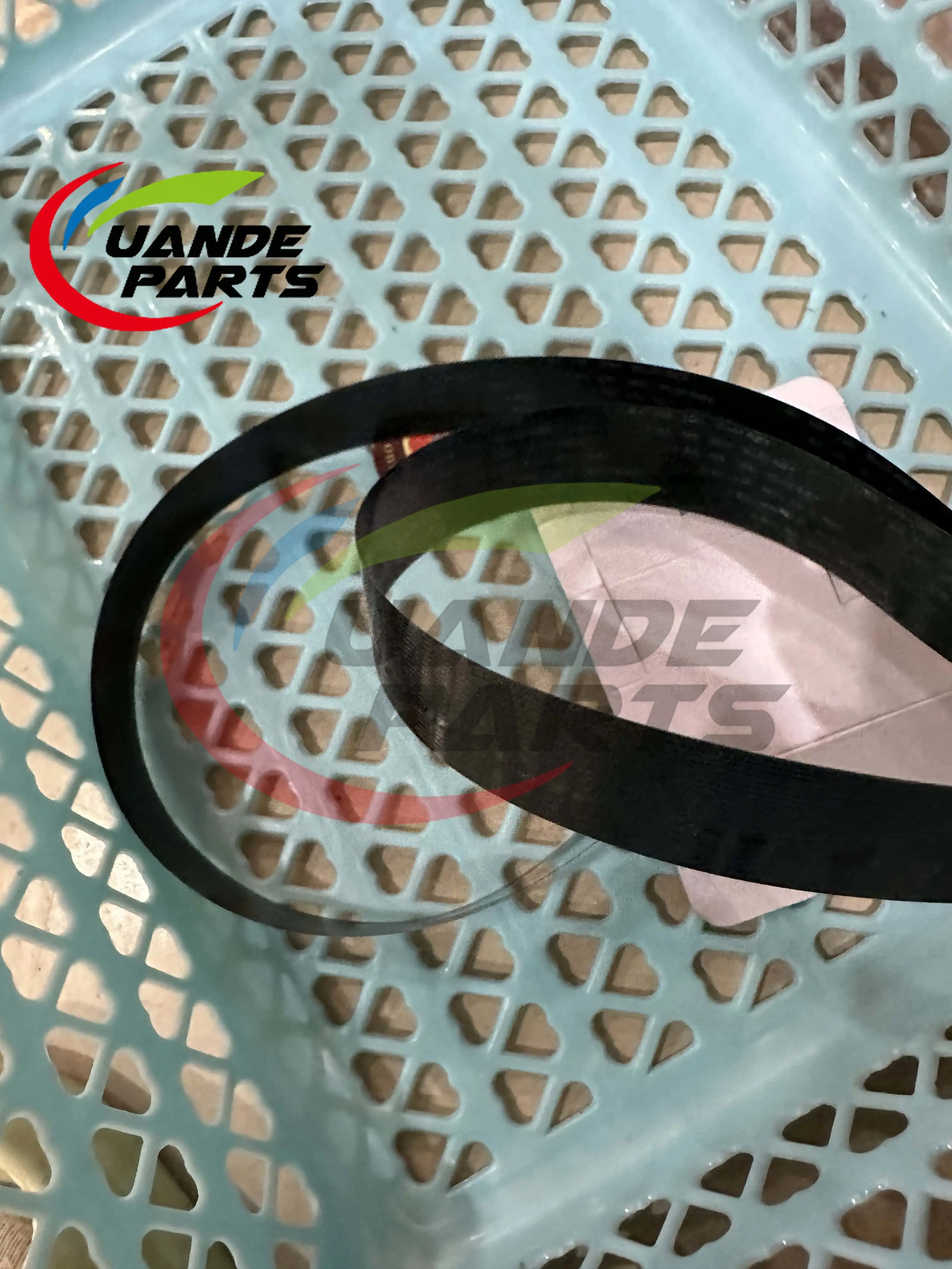 20X CE847-60106 Scanner Scan Cable compatible for HP M1130 M1132 M1136 M1210 M1212 M1213 M1216 M1217 M1005 M1120 M1522 M1536 200
