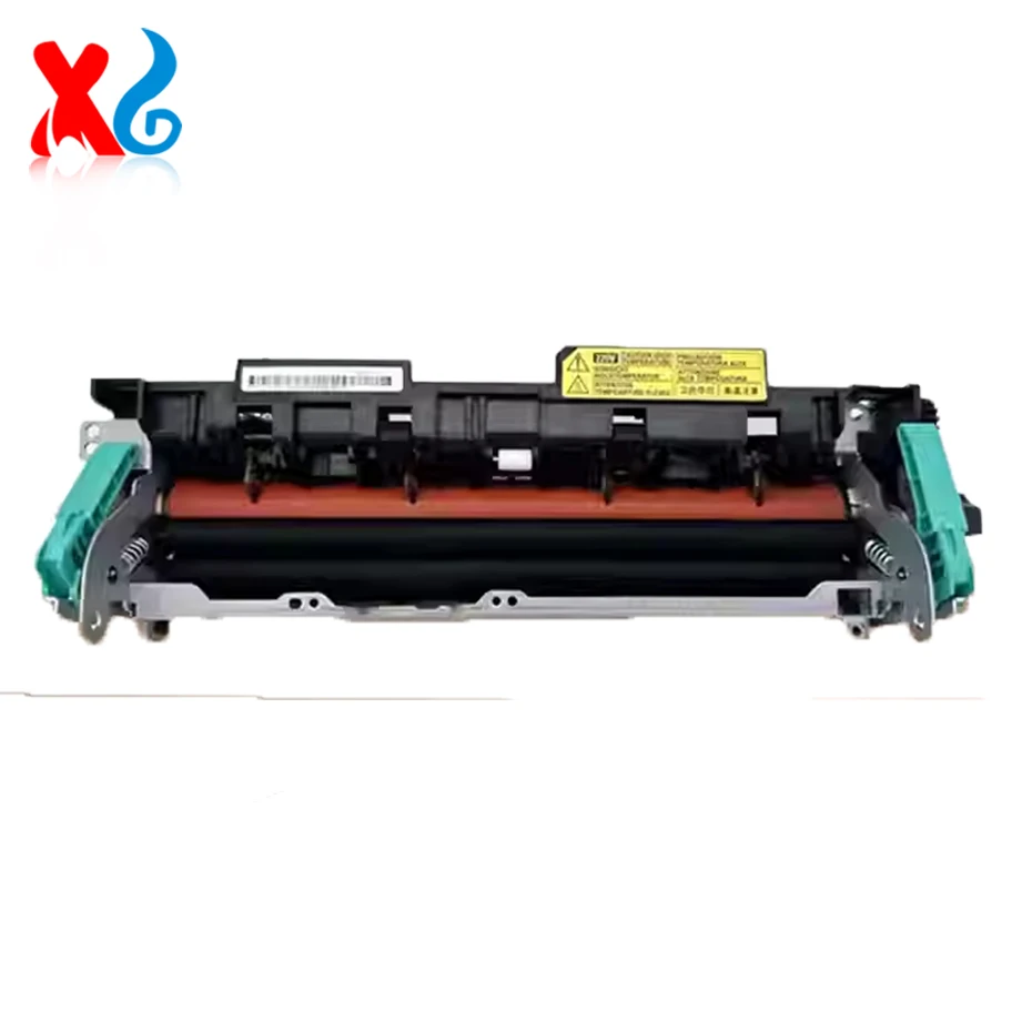 JC91-01023A JC91-01024A Fuser Assembly Unit For SAMSUNG ML3310D 3310ND 3312 ML3712 3750 3710 4070 3803 ProXpress 4020 3370 4835