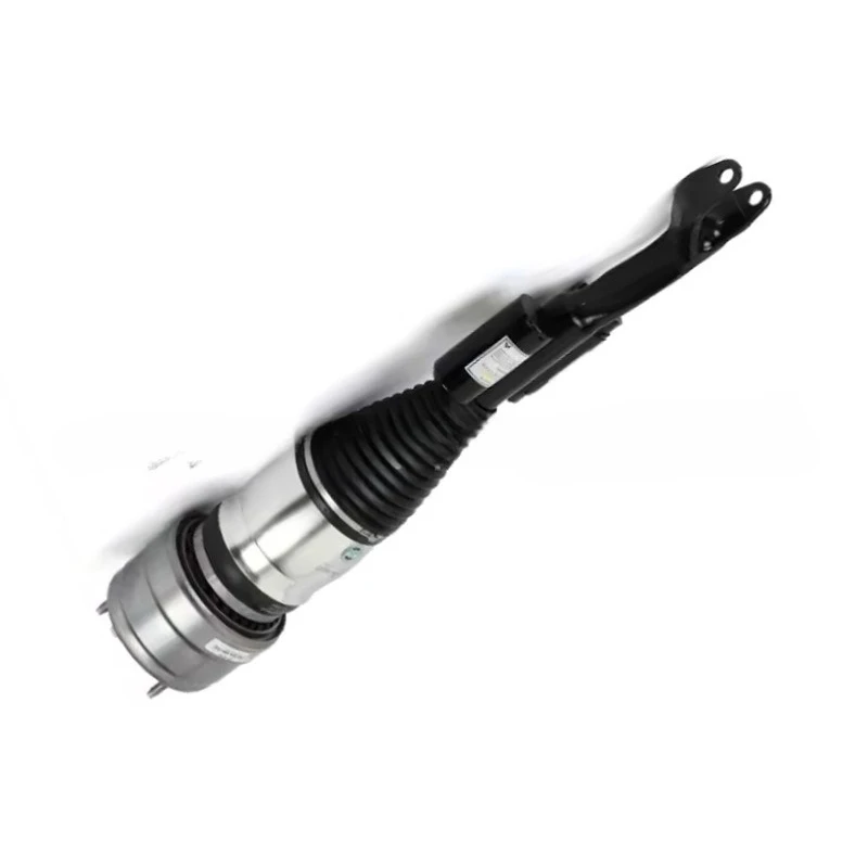 Shock absorb column suitable for GLC suspension 2533207001 2533206901