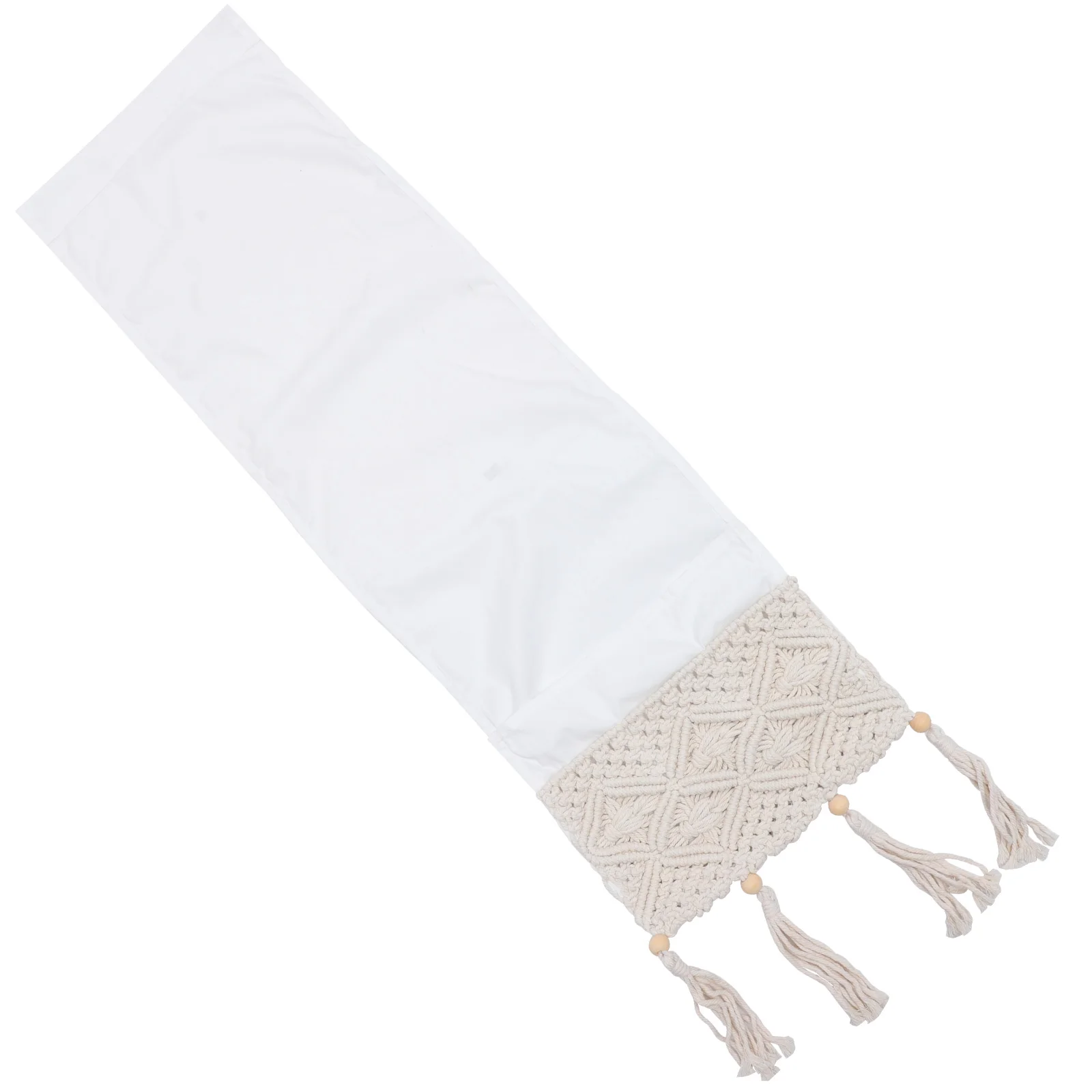 

Sofa Armrest Bag Large Capacity Cotton Material Sofa Armrest Storage Organizer Remote Control Holder Cell Phone Book Organizer