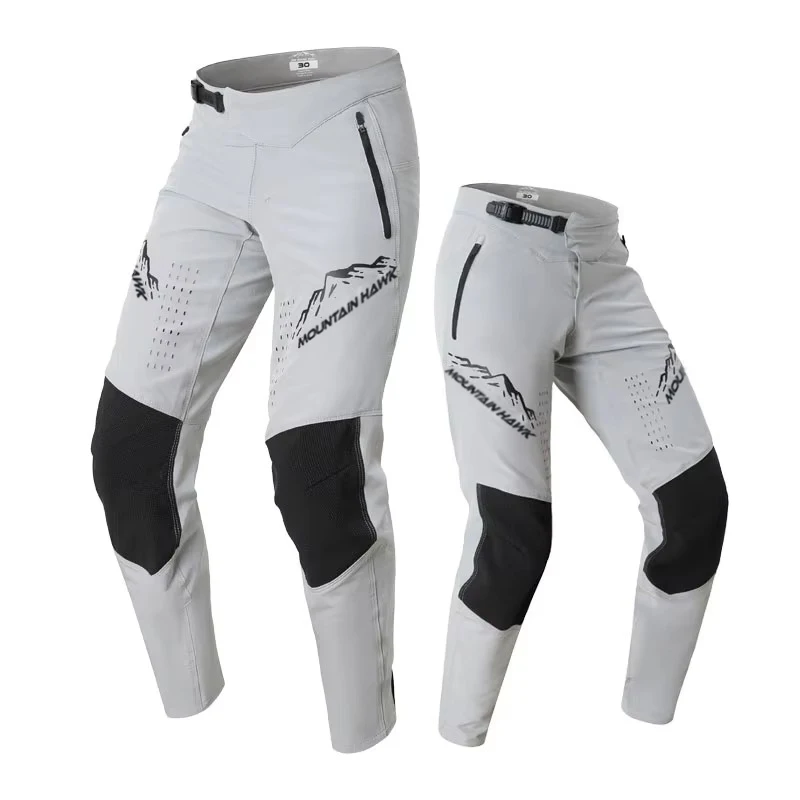 Thumbnail 3 - #42 Trending Motorcycle Pants Right Now
