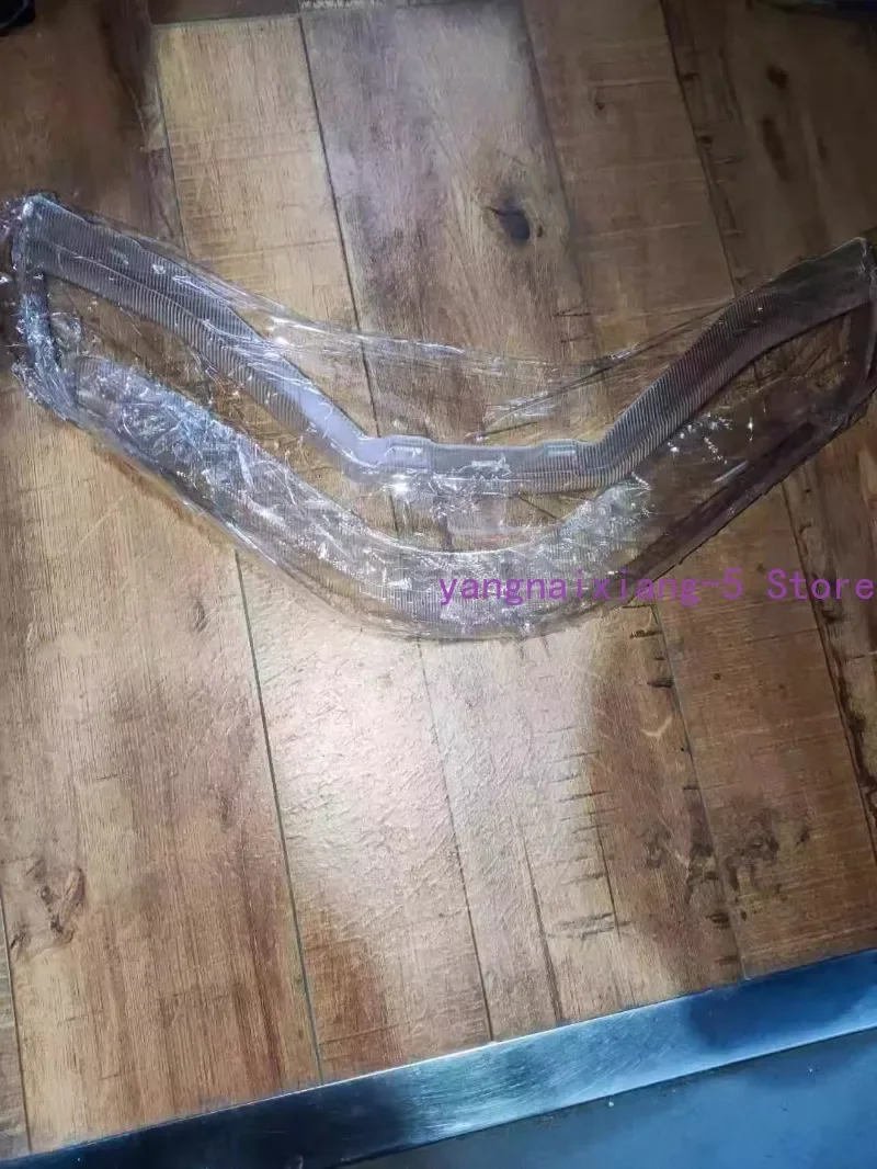 

Headlamp Cover Tail Light Cover For Super Soco TS TC CU