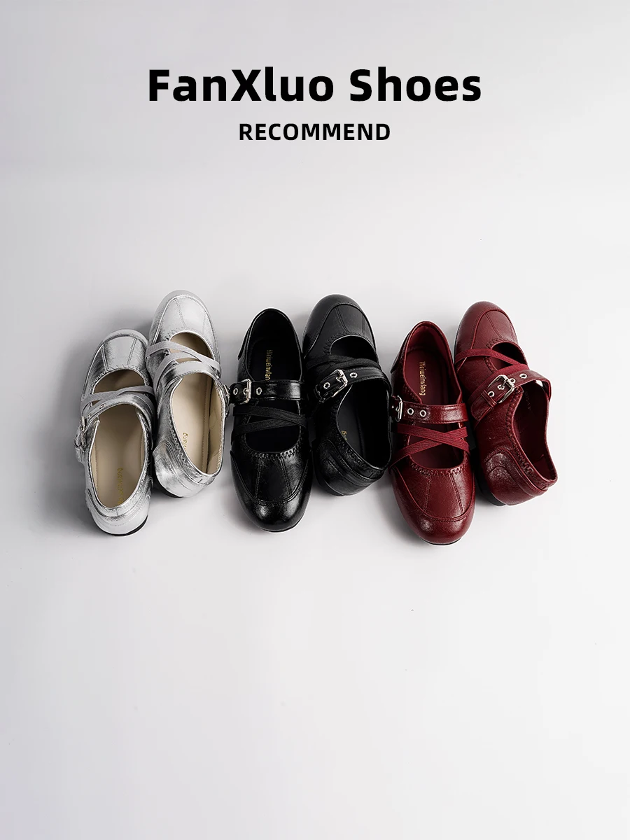 zapatos-planos-mary-jane-para-mujer-estilo-deportivo-casual-de-piel-de-oveja-deqin-con-tiras-cruzadas-punta-redonda-suela-de-goma
