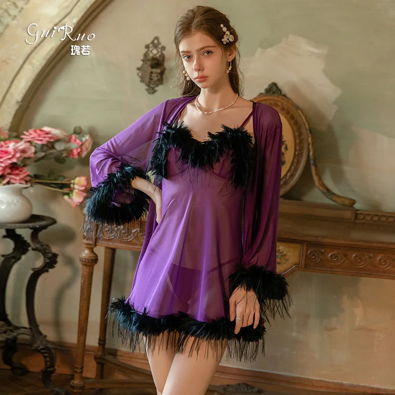 

Эротическое белье, сексуальное, очень соблазнительное, идеально для костюмов с наручниками, колготками, кожаных элементов, эротический костюм, 18+, женские нижние части, женский размер 1XL, для мужчин, наряд, для девушек, XXX костюм