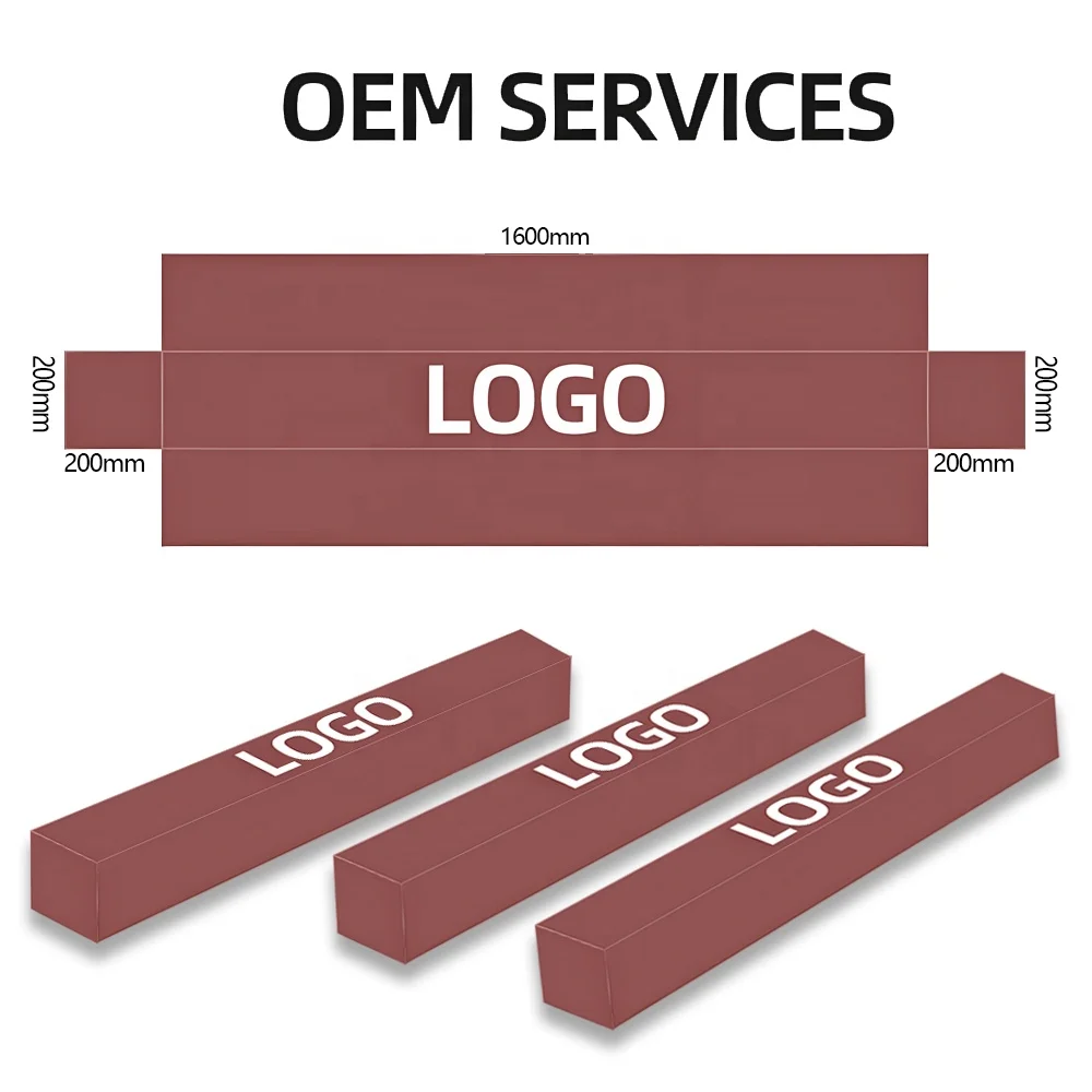 ฟิล์มใสกันรอยรถยนต์แบบมันเงาสูง หนา 7.5 มิล สำหรับตกแต่งตัวถังรถยนต์และอุปกรณ์ตกแต่ง