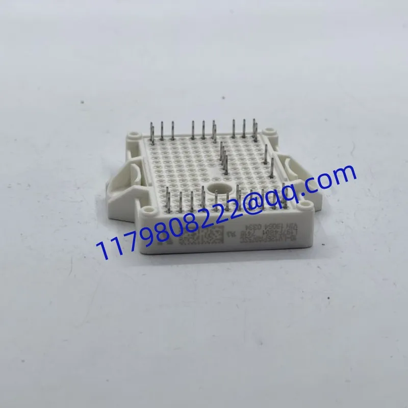 10-LY126PA075SC L197F4801-2 L197F4802 IGBT MODULE