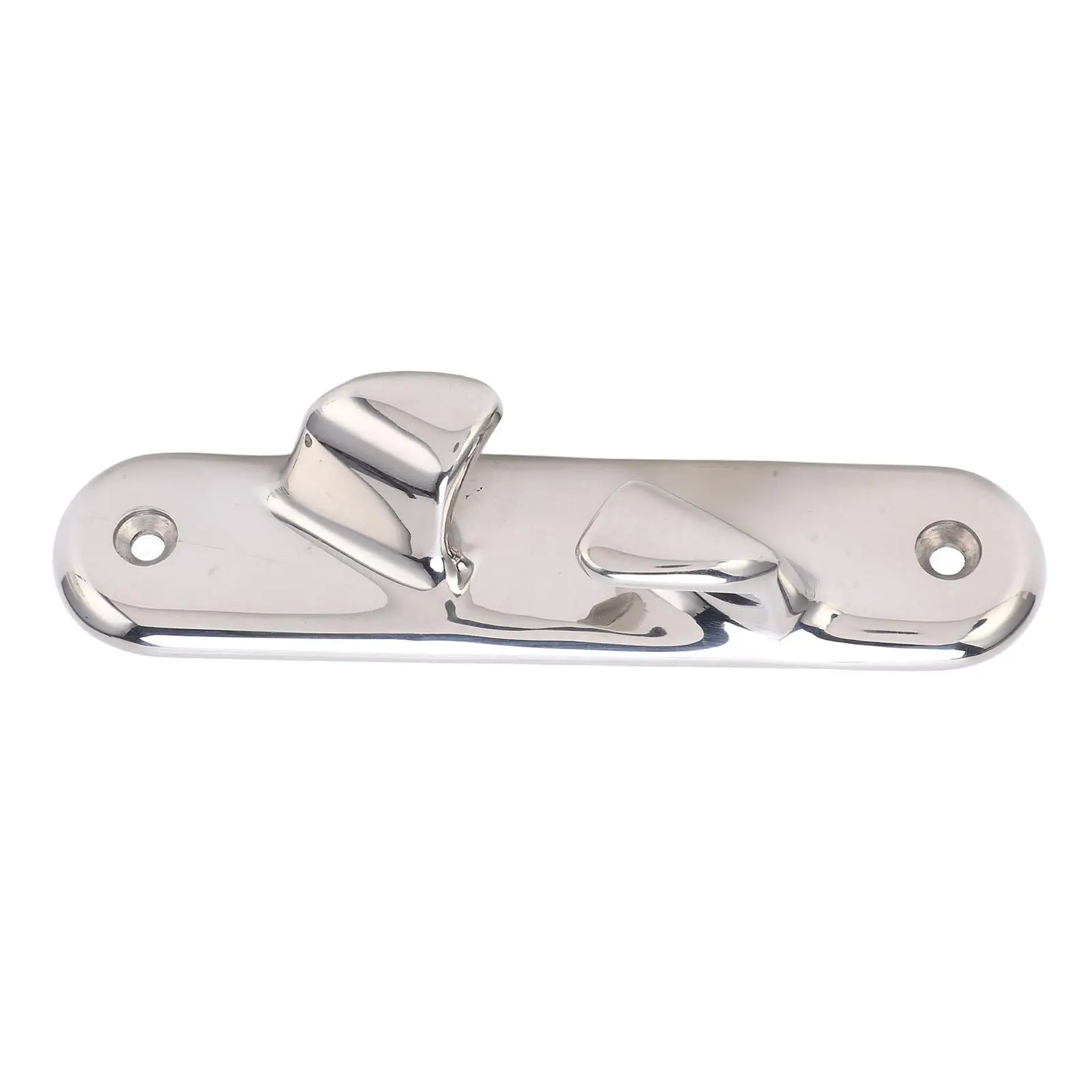 

Marine For Boat Bow Chock Cleat, Mirror Polished Rust Resistant, Yacht Mooring Anchor AliExpress