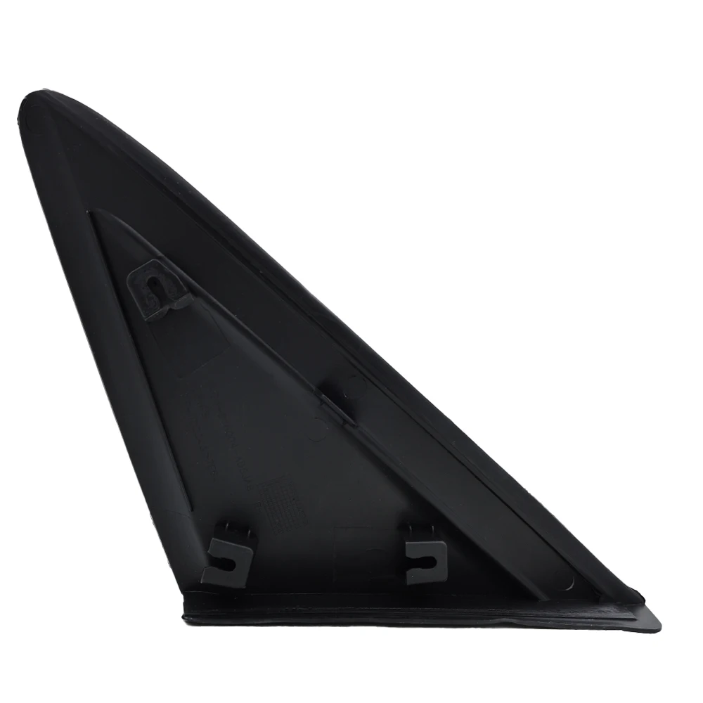 Rearview Triangle Molding Cover Corner Triangle Trim For Ford Kuga 2013-2016 CJ54S16003AD5JA6 CJ54S16004AD5JA6 2354969