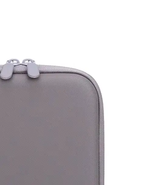 

Portable PU Storage Bag for DJI Osmo Mobile 8P Gimbal Stabilizer Travel Case for DJI Osmo Mobile 8P Accessories