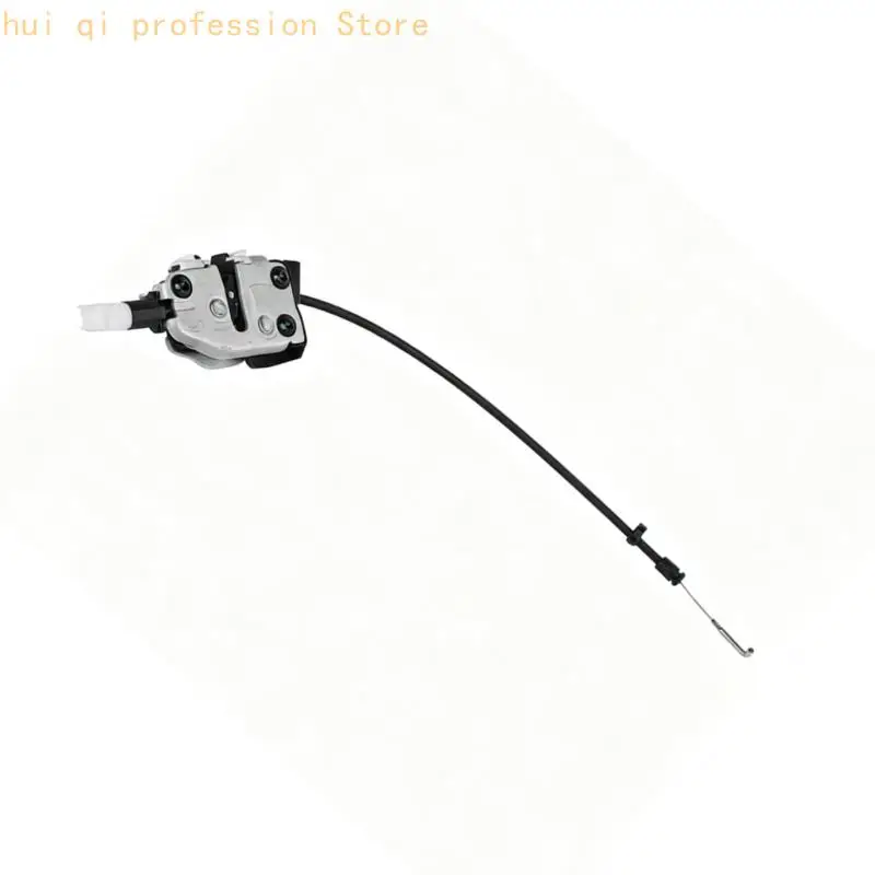 LR017470 Reparatur-Montageteil für den hinteren Türverriegelungsmechanismus für Discovery 2004–2016 H8WE – Detail 10