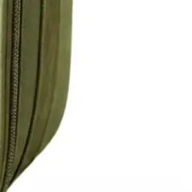 /Detachable /Compartment /Fishing Tackle Bag Waterproof Polyester 3 Layer Organizer Box With Divider For Lures Hooks Gear Storag