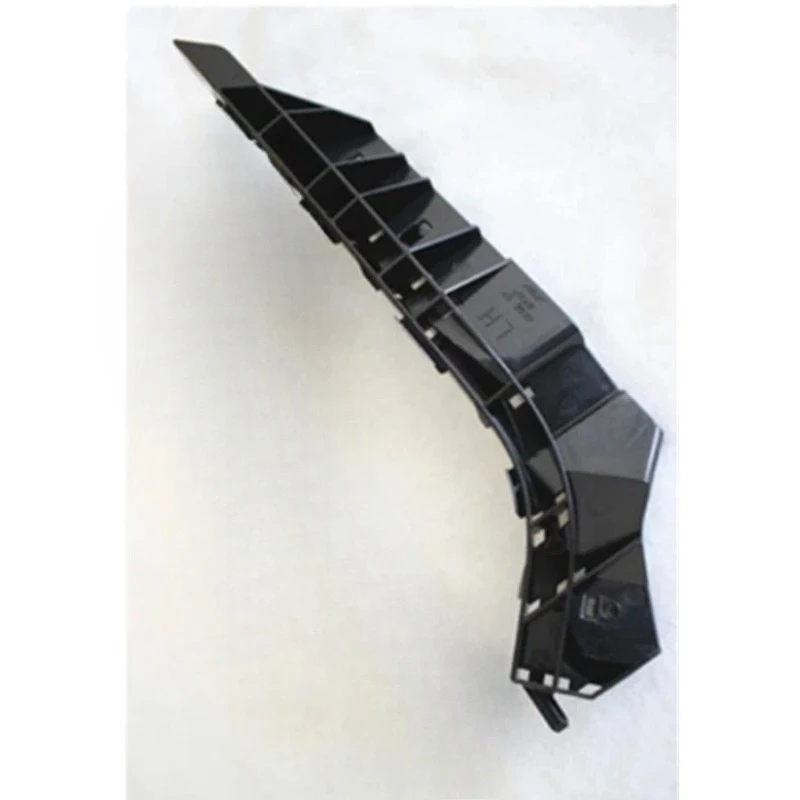Genuine China Front Bumper Retainer Clip Fender Hanger Bracket for Subaru Outback 2010 2011 2012 2013 2014