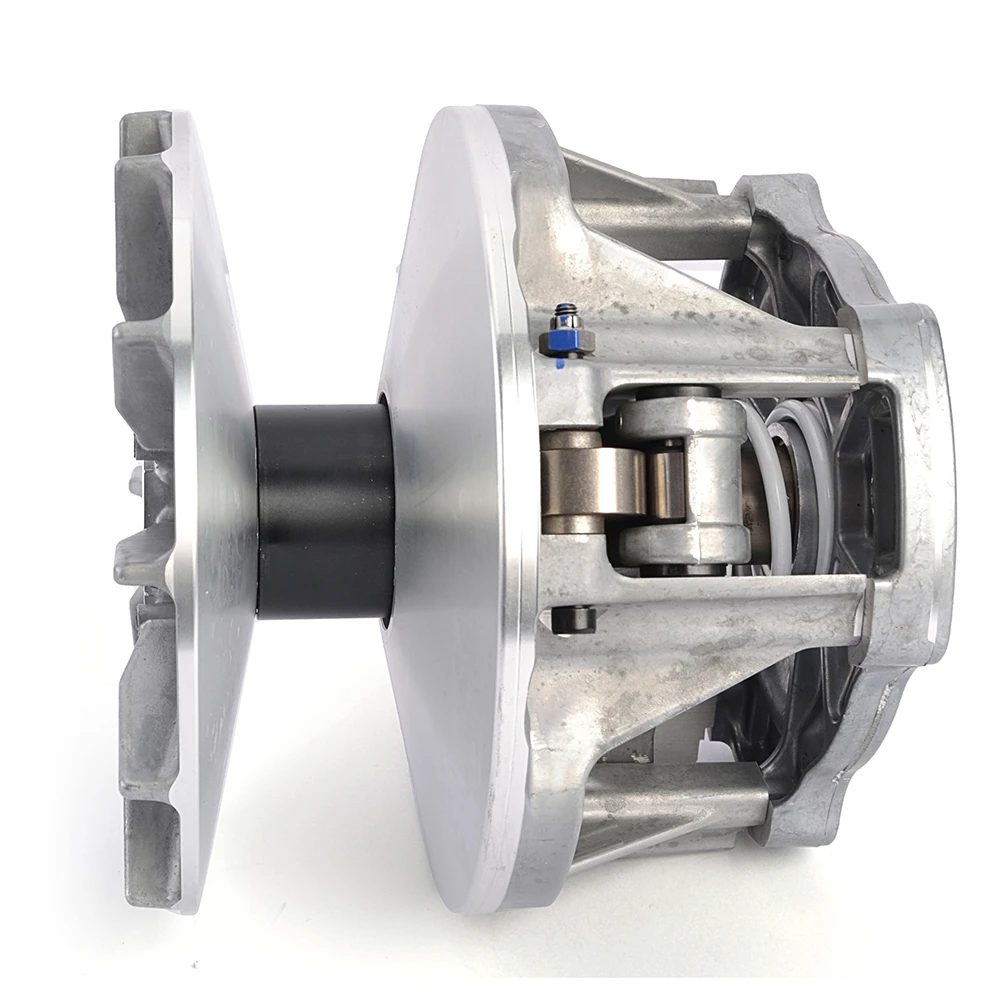 1322953 1323377 Front Clutch Variator Kit For Polaris SPORTSMAN FOREST TOURING XP X2 550 850 1000 SCRAMBLER XP1000