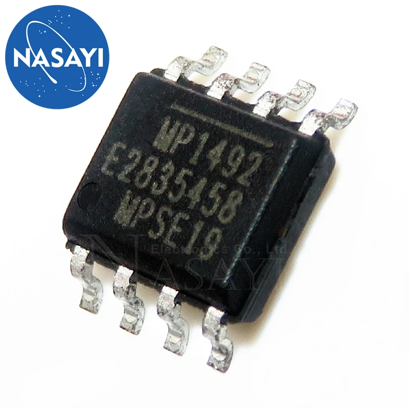 MP1430DN MP1431DS MP1432DN MP1482DS MP1484EN MP1492DS MP1542D MP1582EN MP1583DN MP1584EN