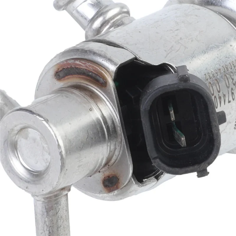 

Adblue Injector Nozzle For Renault 160720140R 16072-0140R Catalytic Fluid Adblue Injector