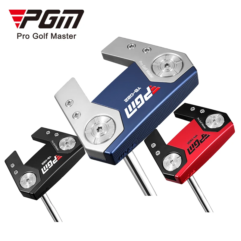 

PGM TUG047 custom golf putters club men golf putter