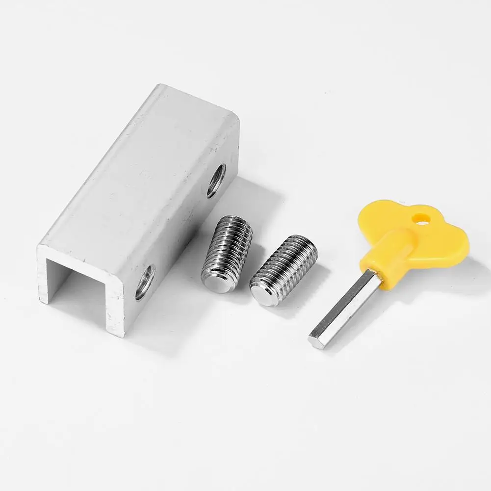 Slide image 32b1cf9554b645c3a80141be10ba5bee