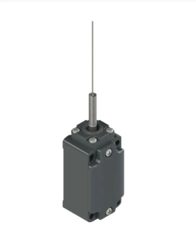 

Original imported limit switch FD521 spot