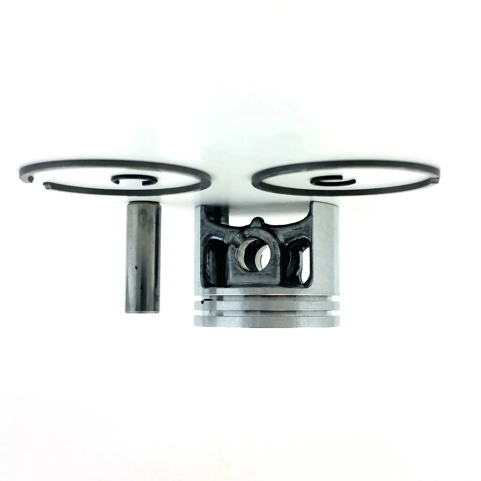 Piston For Makita D… - image