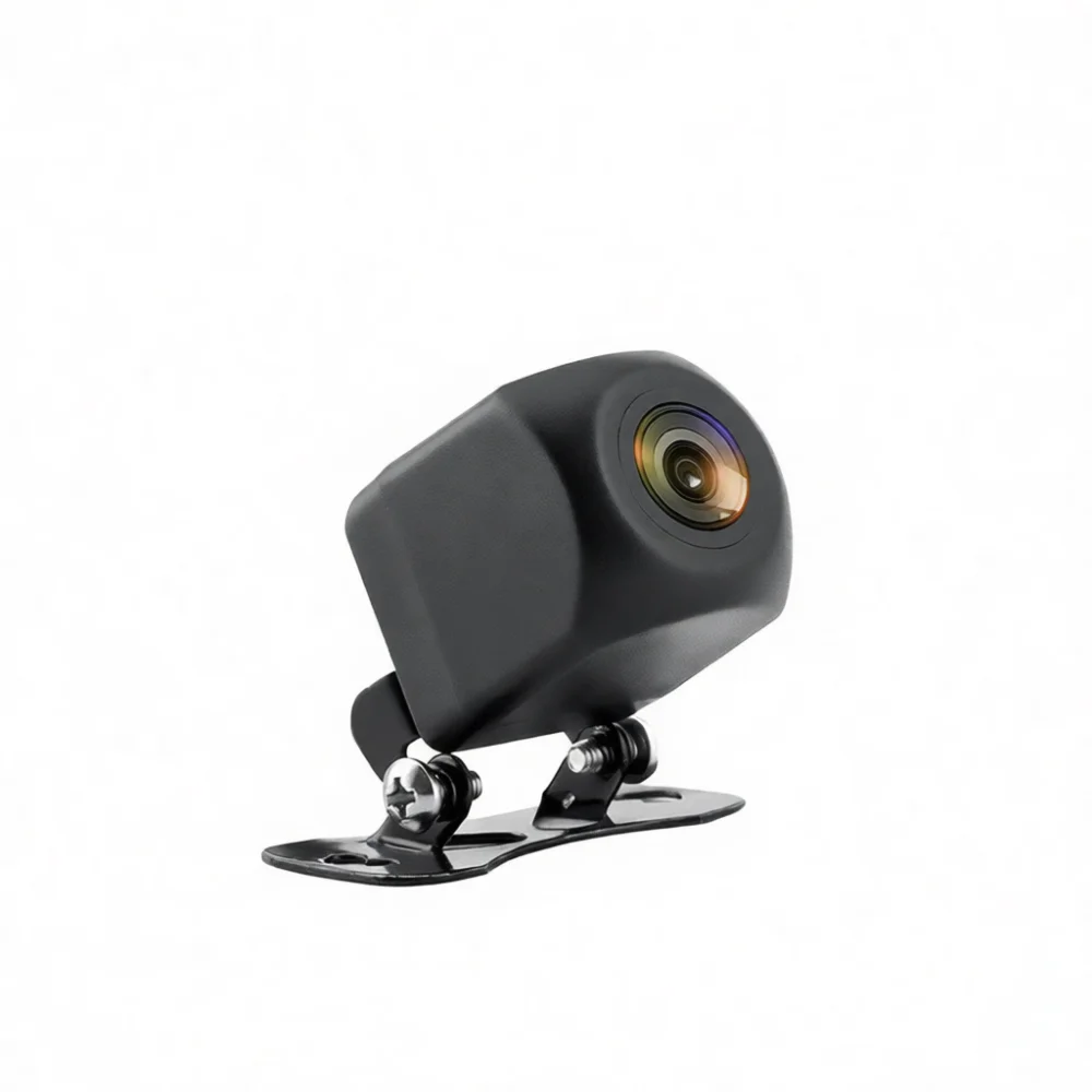 인필 차량용 후방 카메라 AHD 1080P 스트리밍 미 - Car Accessories For Night Driving 리뷰 및 가격