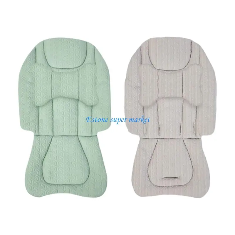 

090B Pad Removable Cover All Season Use Easy Maintenance