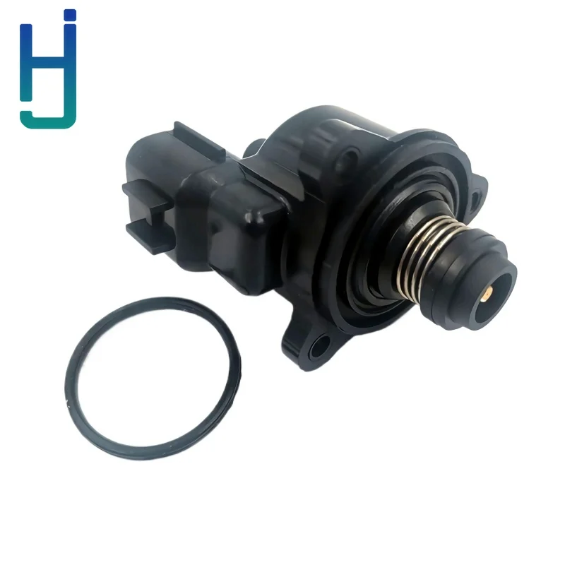 

1450A070 Idle Air Control Valvefor Mitsubishi Pajero Montero IO Pinin H67W H76W H77W Space Star DG5A 1998-2004