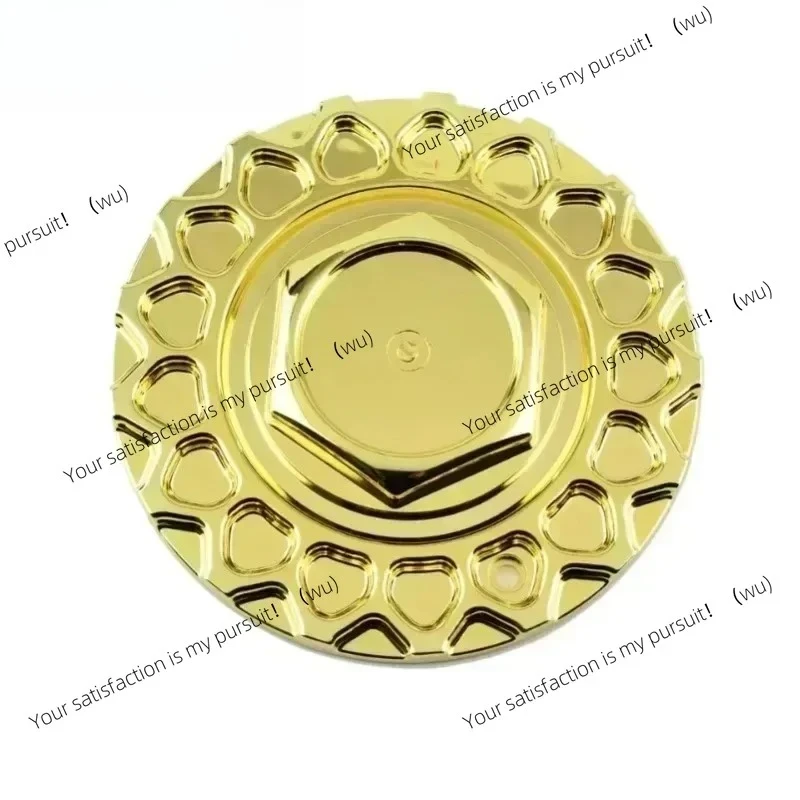 1 Piece/4 Piece, OEM 9155L169 135S170 247L169 Wheel Center Cap for STR 606 BBS RS ESM 002R RS005 RS006